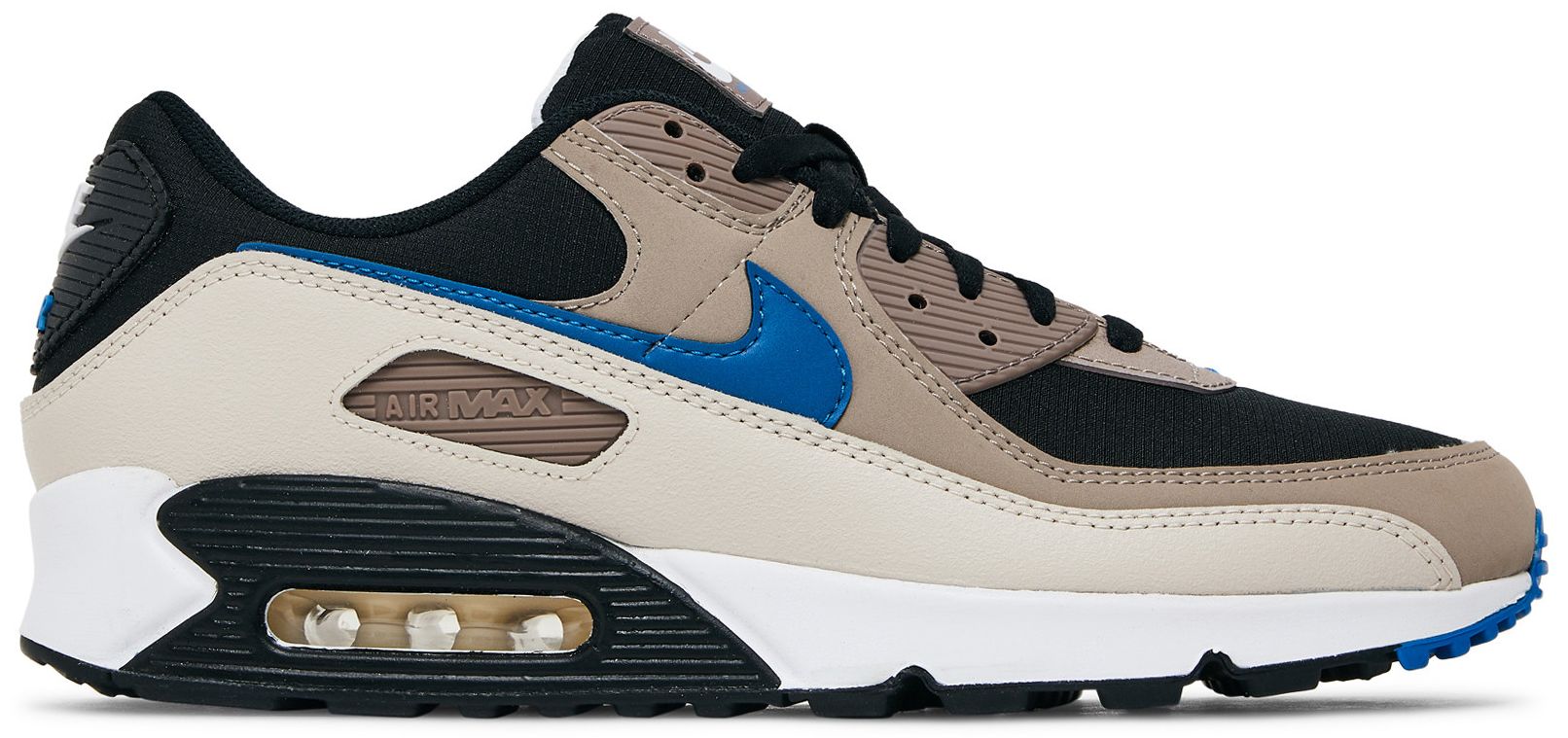 air max 1 menthol
