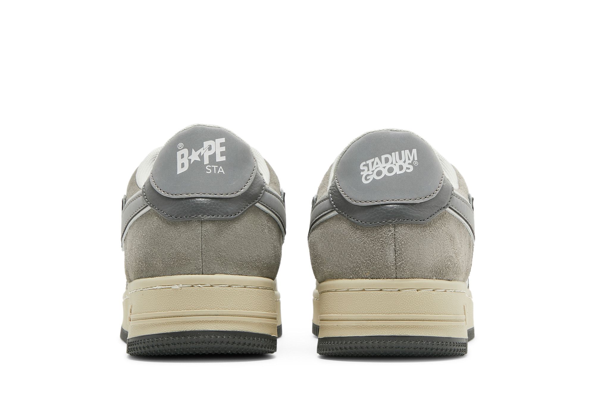 Nike air force 1 stadium goods cheap