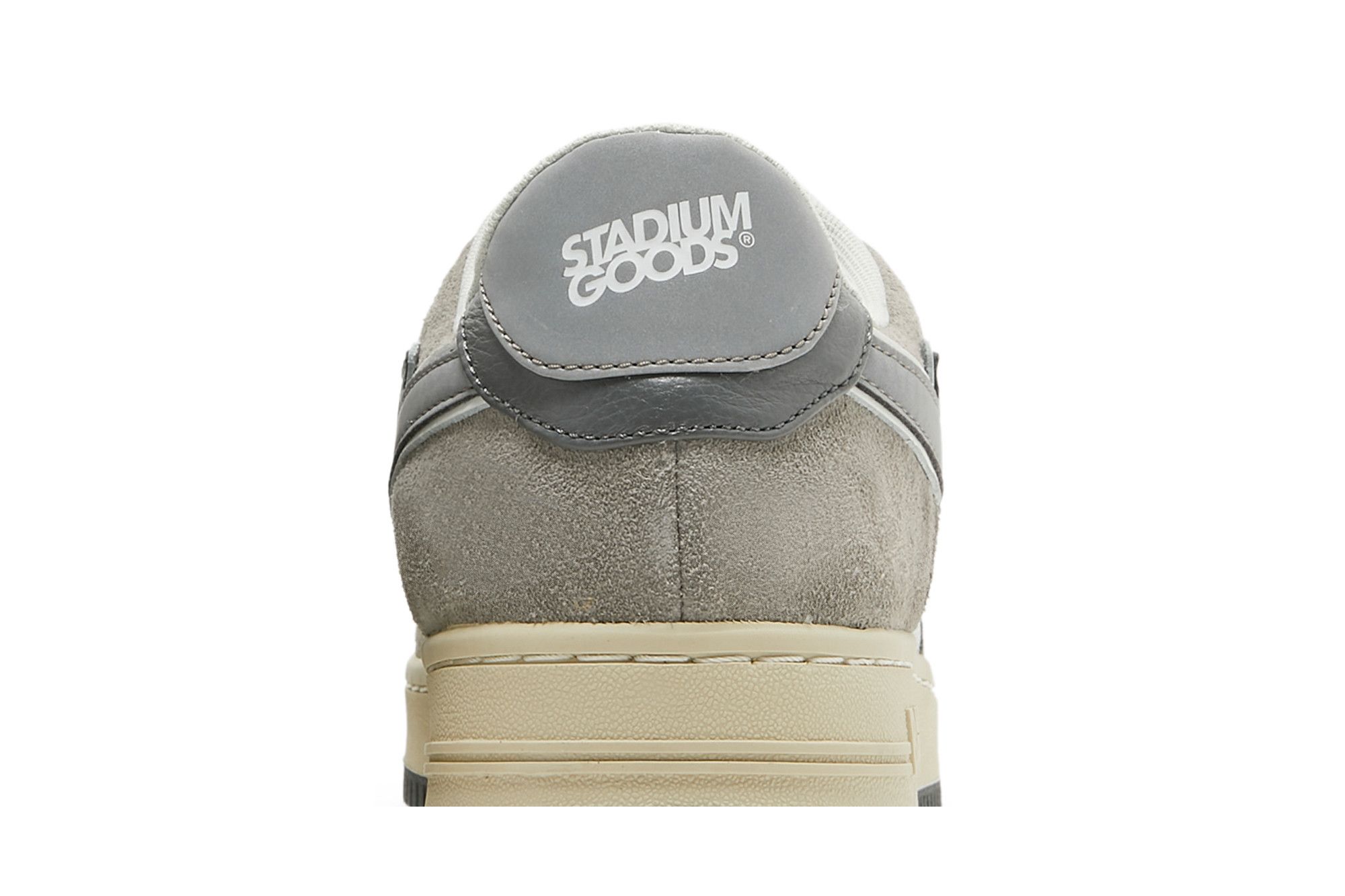 Goat stadium goods hot sale