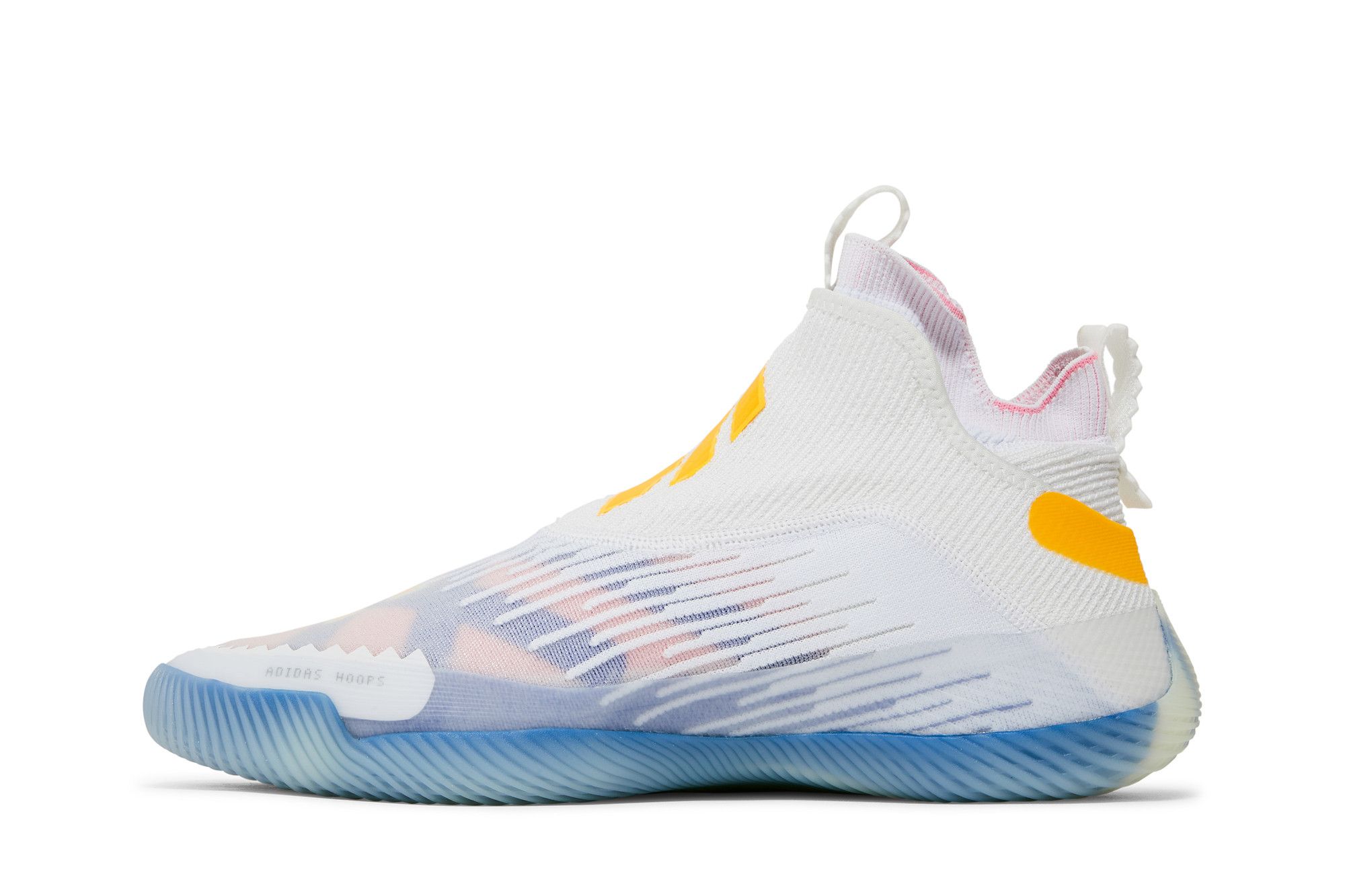 N3xt l3v3l white sales