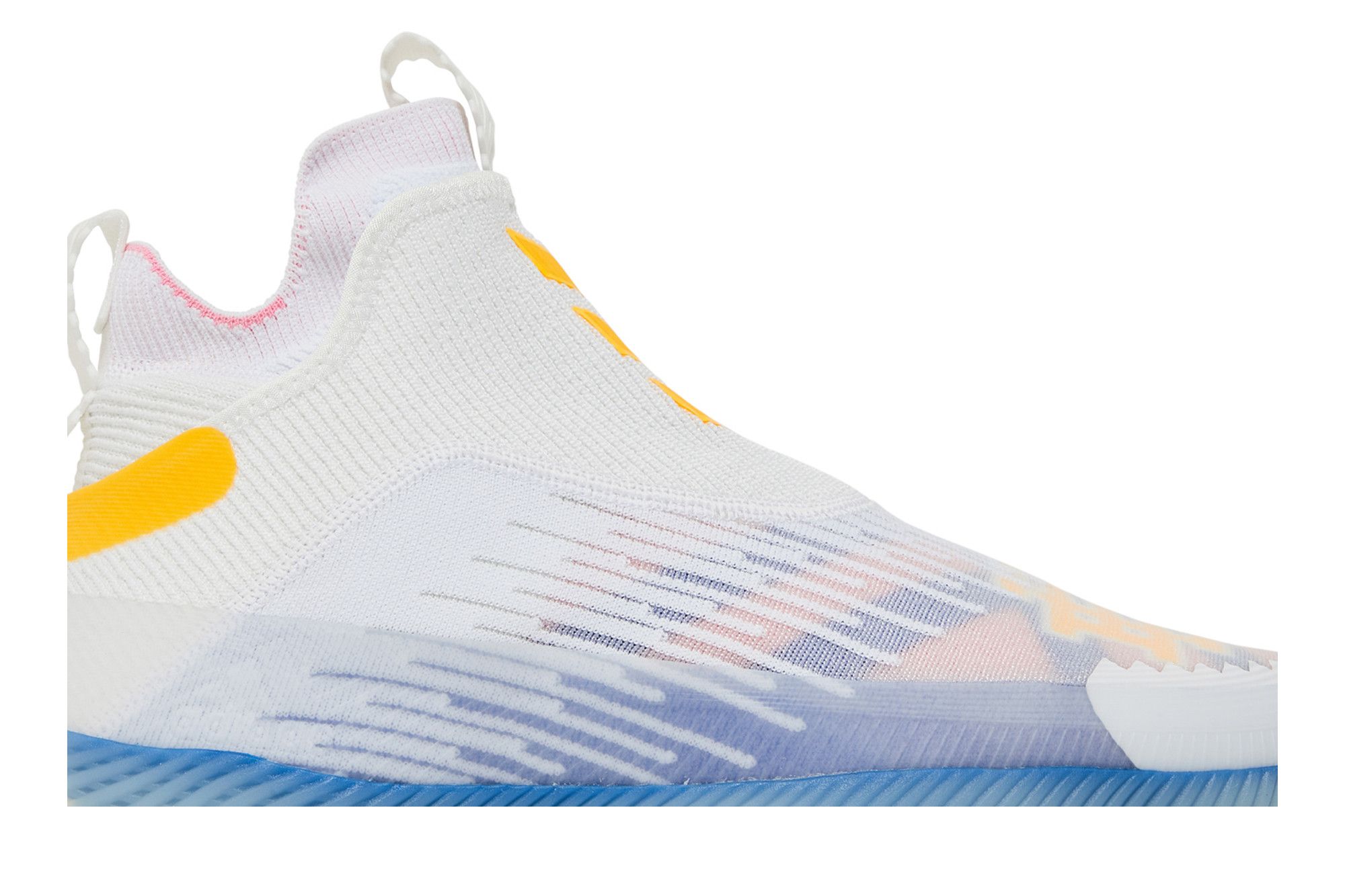 815472_02.jpg.jpeg?width=750