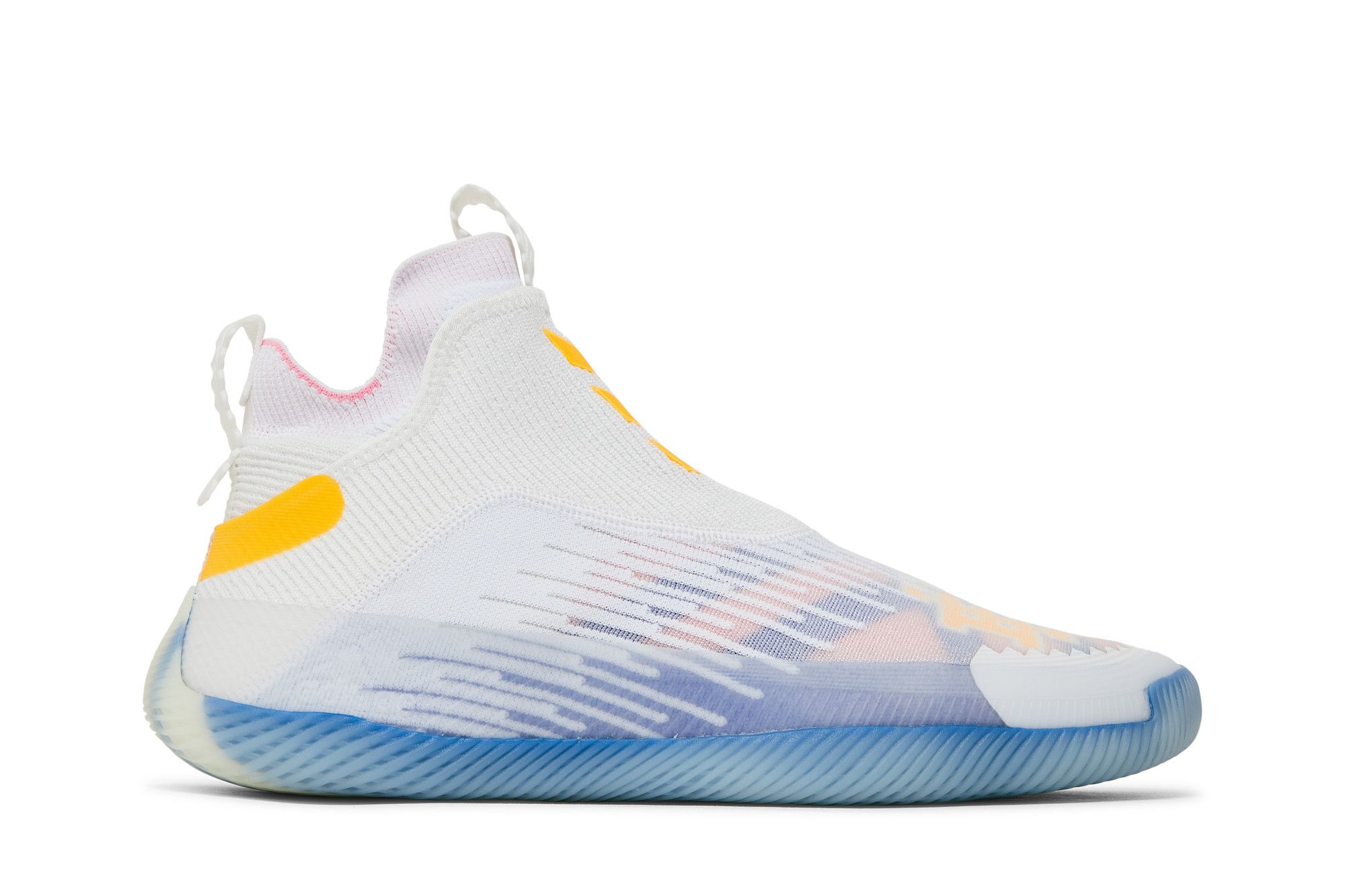 Eric emanuel adidas shoes online