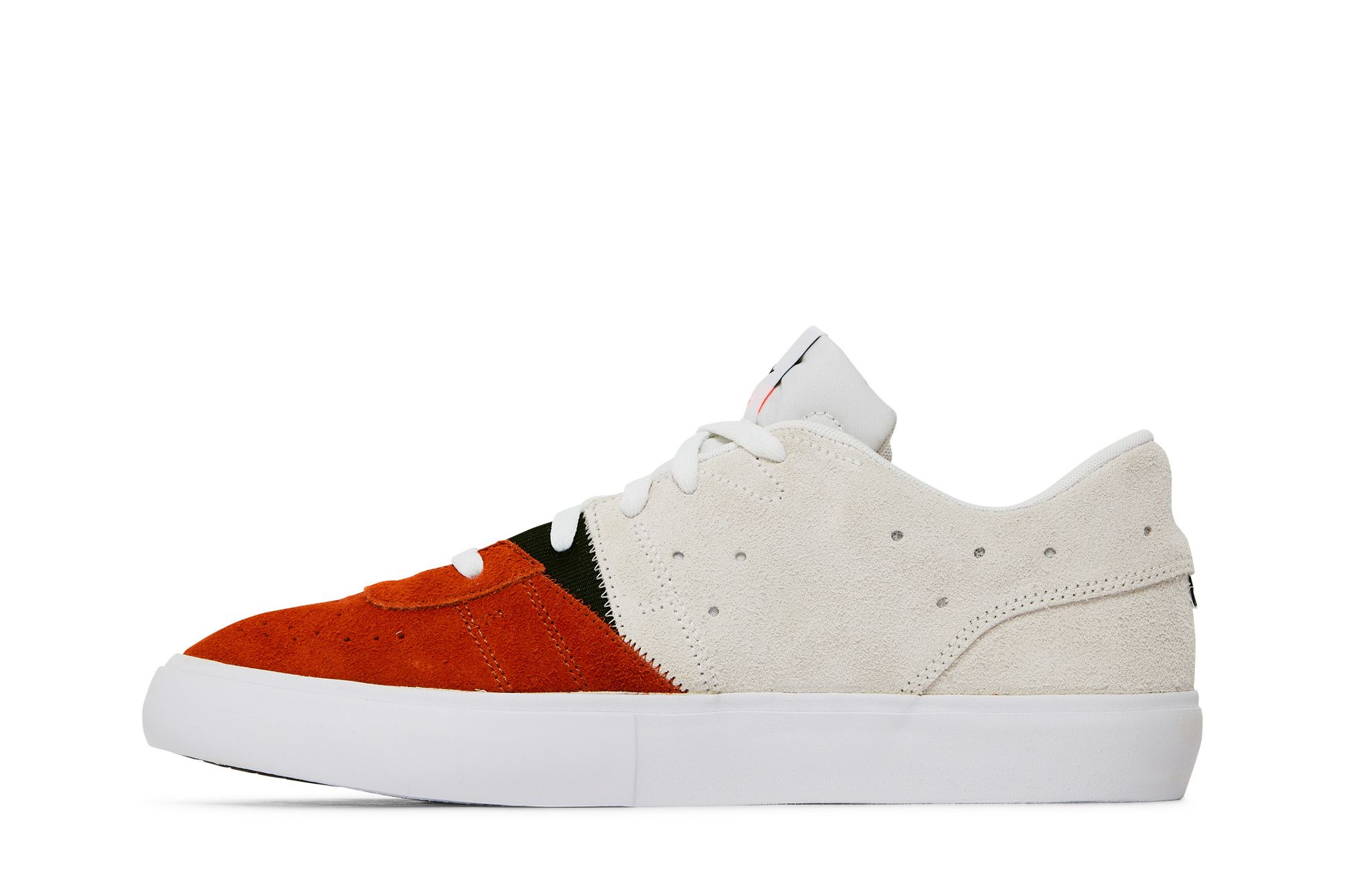 Buy Air Jordan Series.02 'Dear Deloris' - DJ0417 101 | GOAT