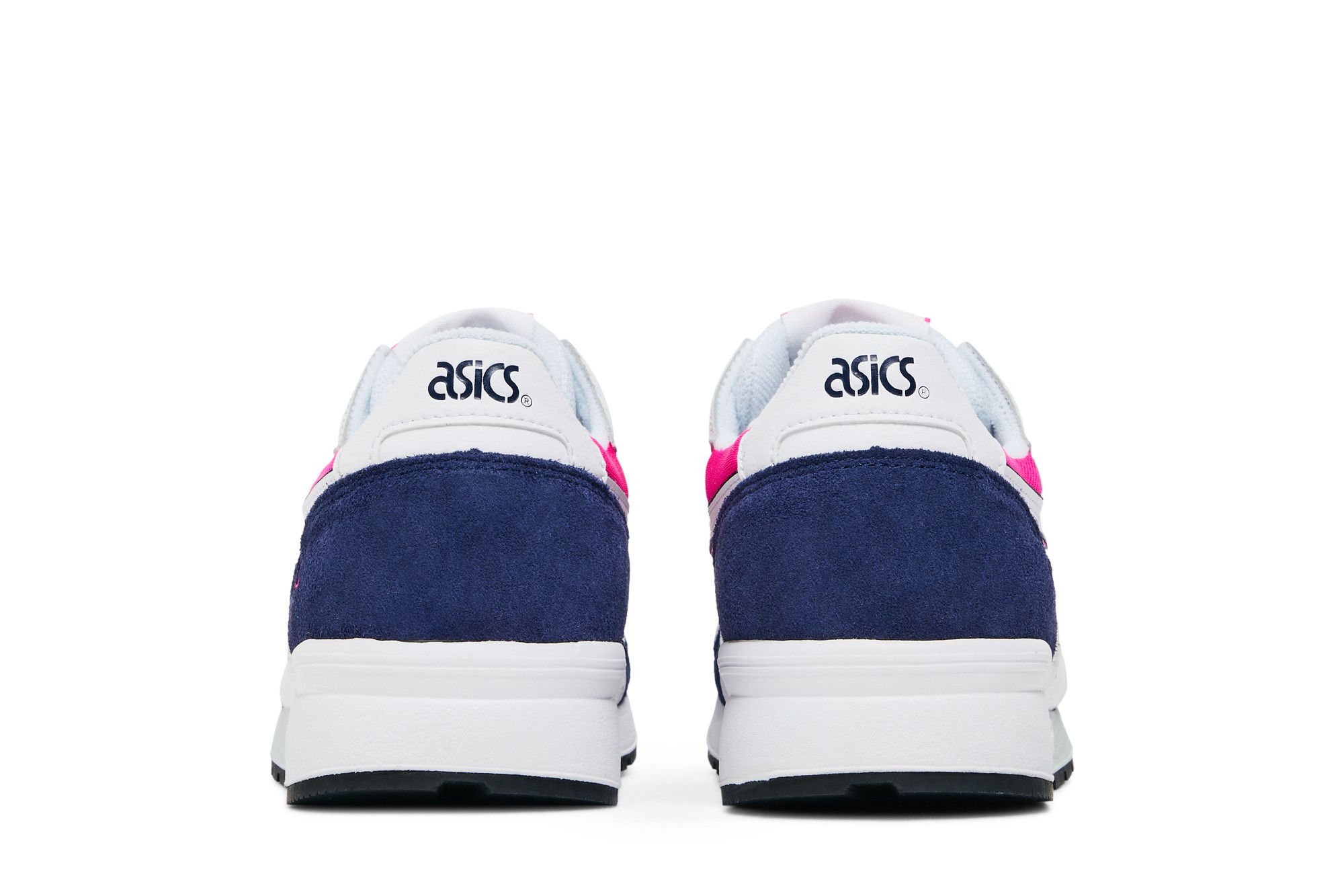 Buy Gel Lyte White Peacoat 1193A092 100 GOAT