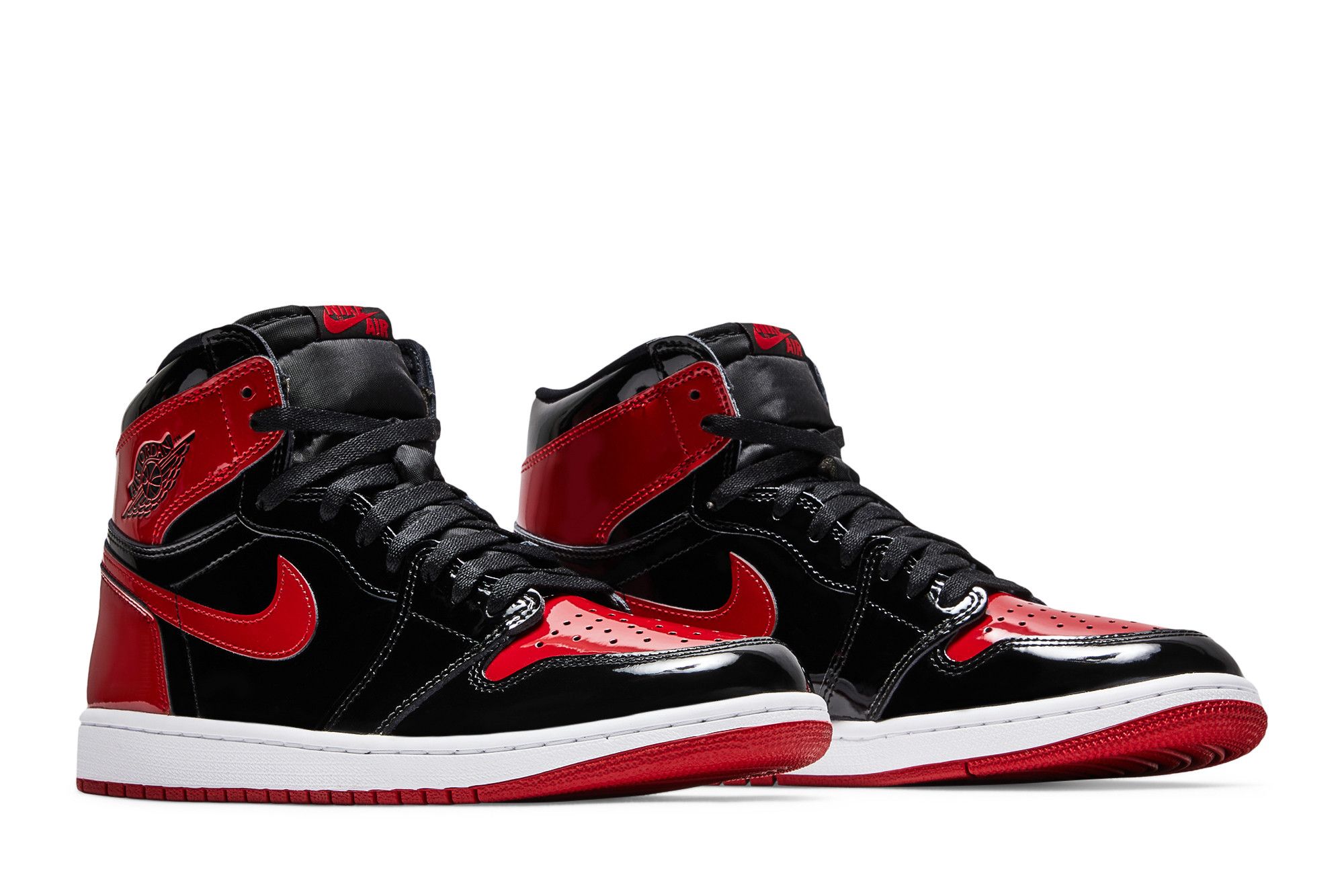 Og bred 1s clearance