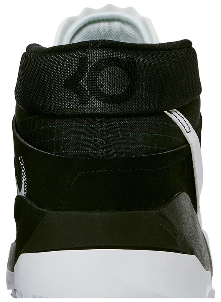 Nike KD 13 TB Black Platinum