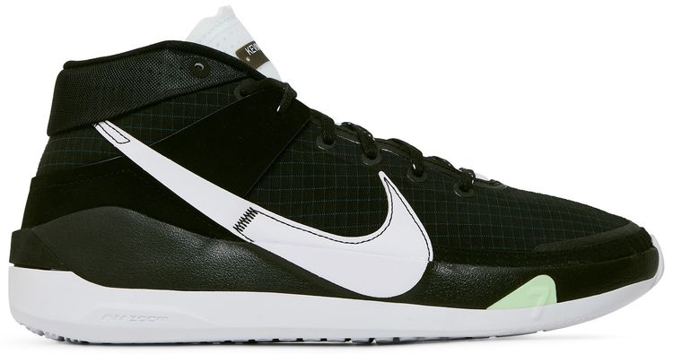 kd 13 black platinum