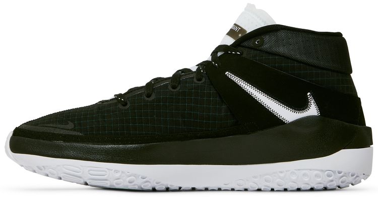 Nike KD 13 TB Black Platinum