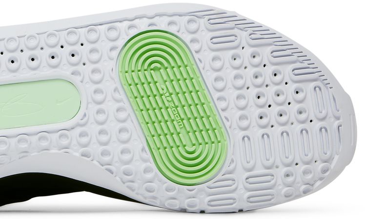 Nike KD 13 TB Black Platinum