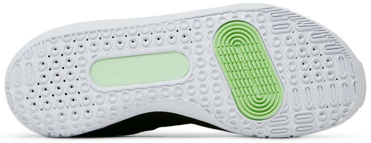 Nike KD 13 TB Black Platinum