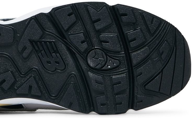 New Balance 850 Berry Lime