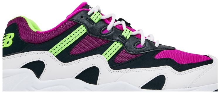 New Balance 850 Berry Lime