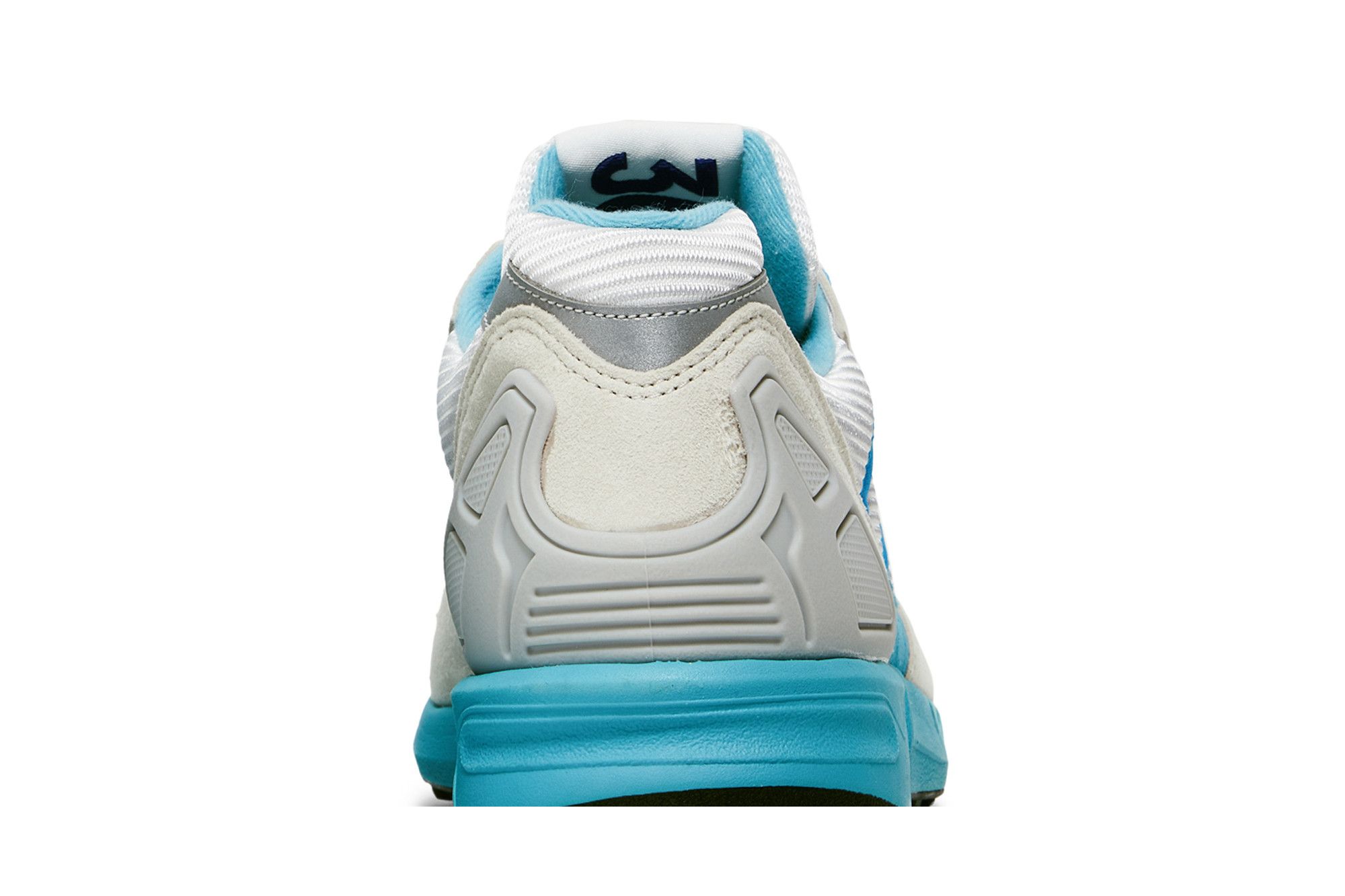 Adidas zx 5000 30 years of torsion new arrivals