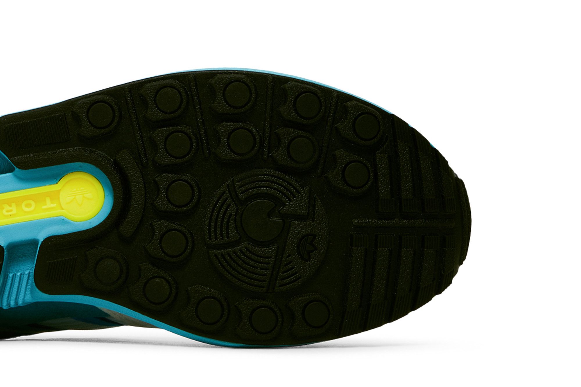 Buy ZX 5000 '30 Years of Torsion' - FU8406 | GOAT