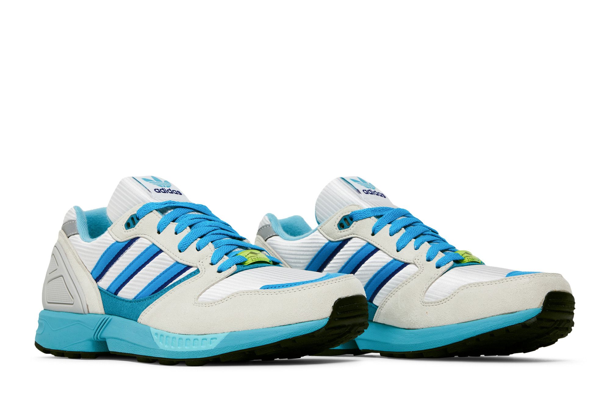 安価 Torsion' of Years '30 5000 ZX Buy - GOAT | FU8406 工芸品