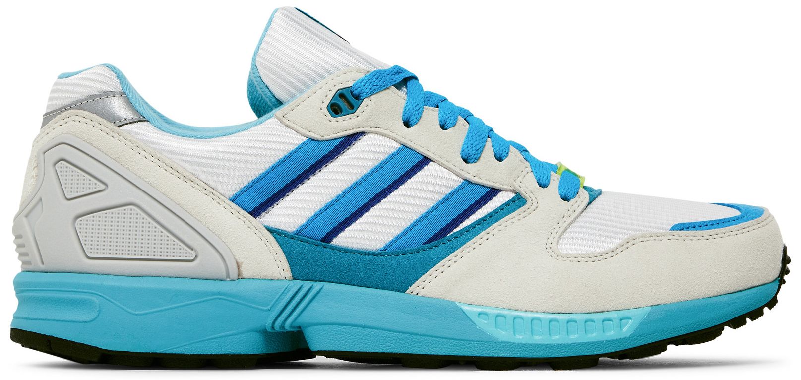 tubular doom adventure