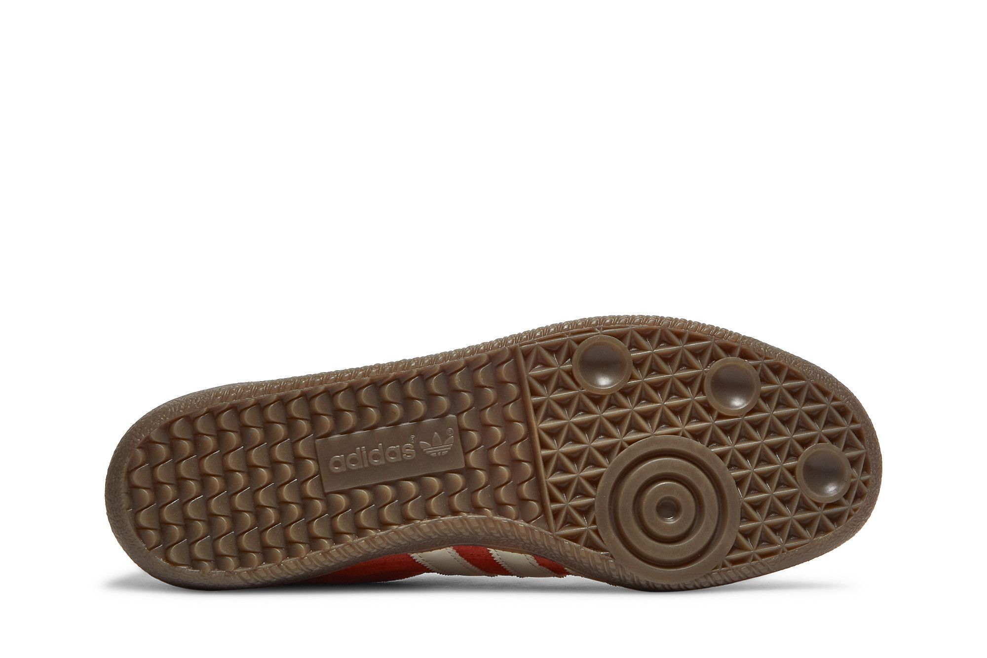 Adidas originals spezial whalley store