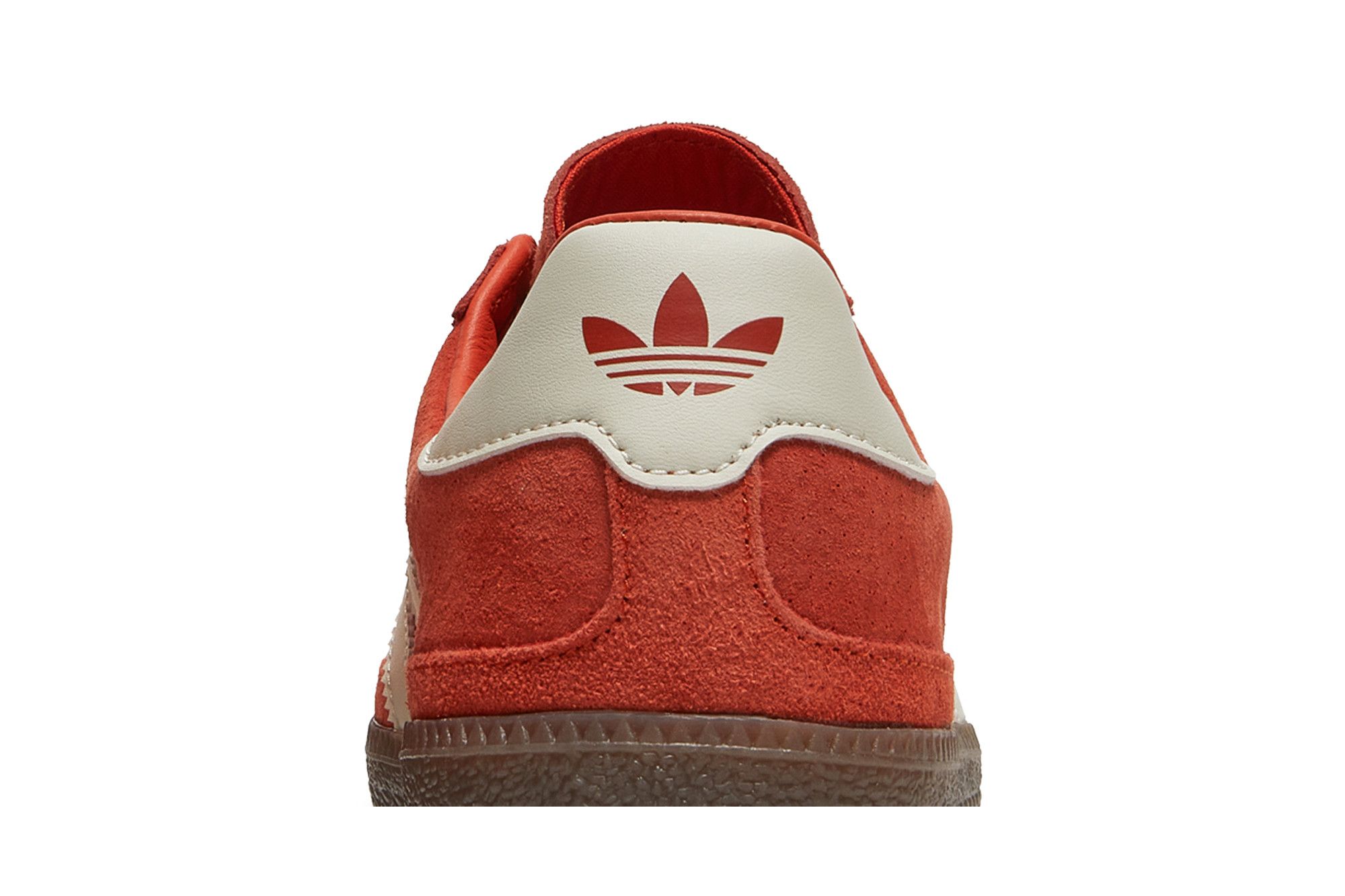 Adidas f35716 top
