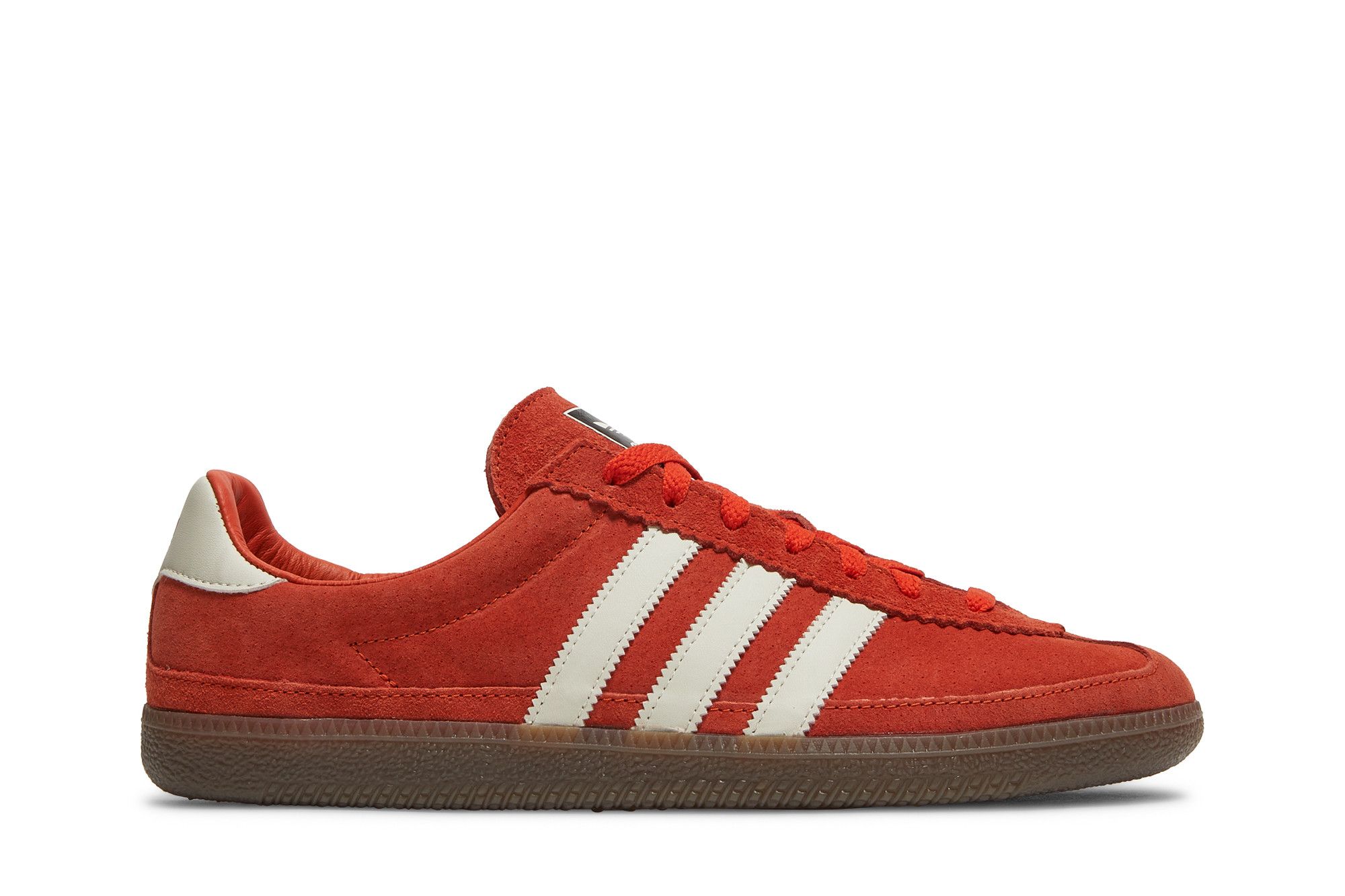 Adidas whalley 2025