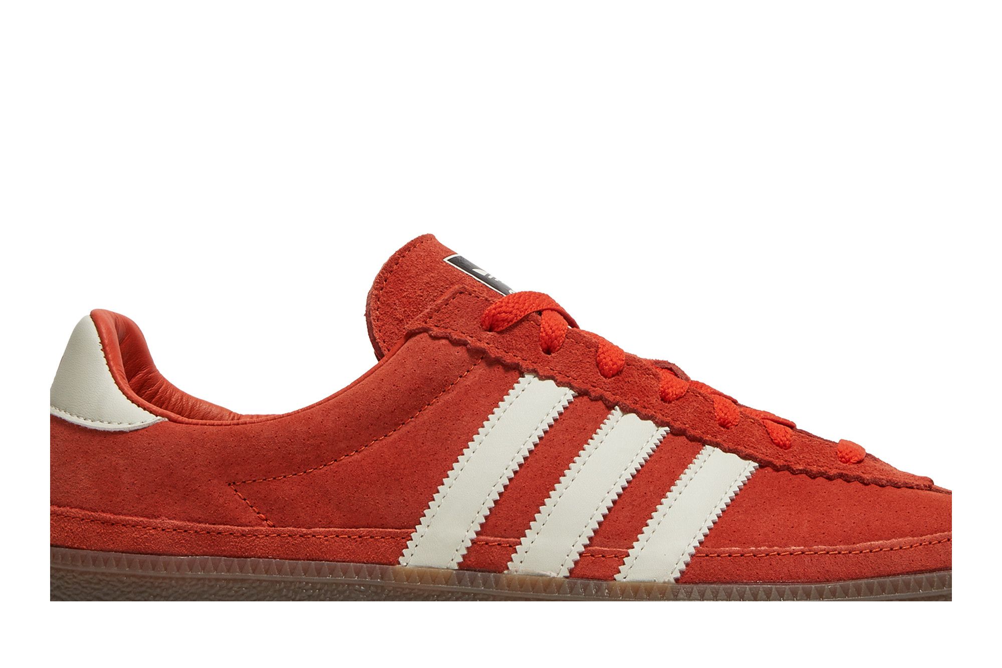 Adidas whalley spzl shoes hotsell