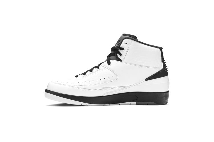 Buy Air Jordan 2 Retro  display picture 1