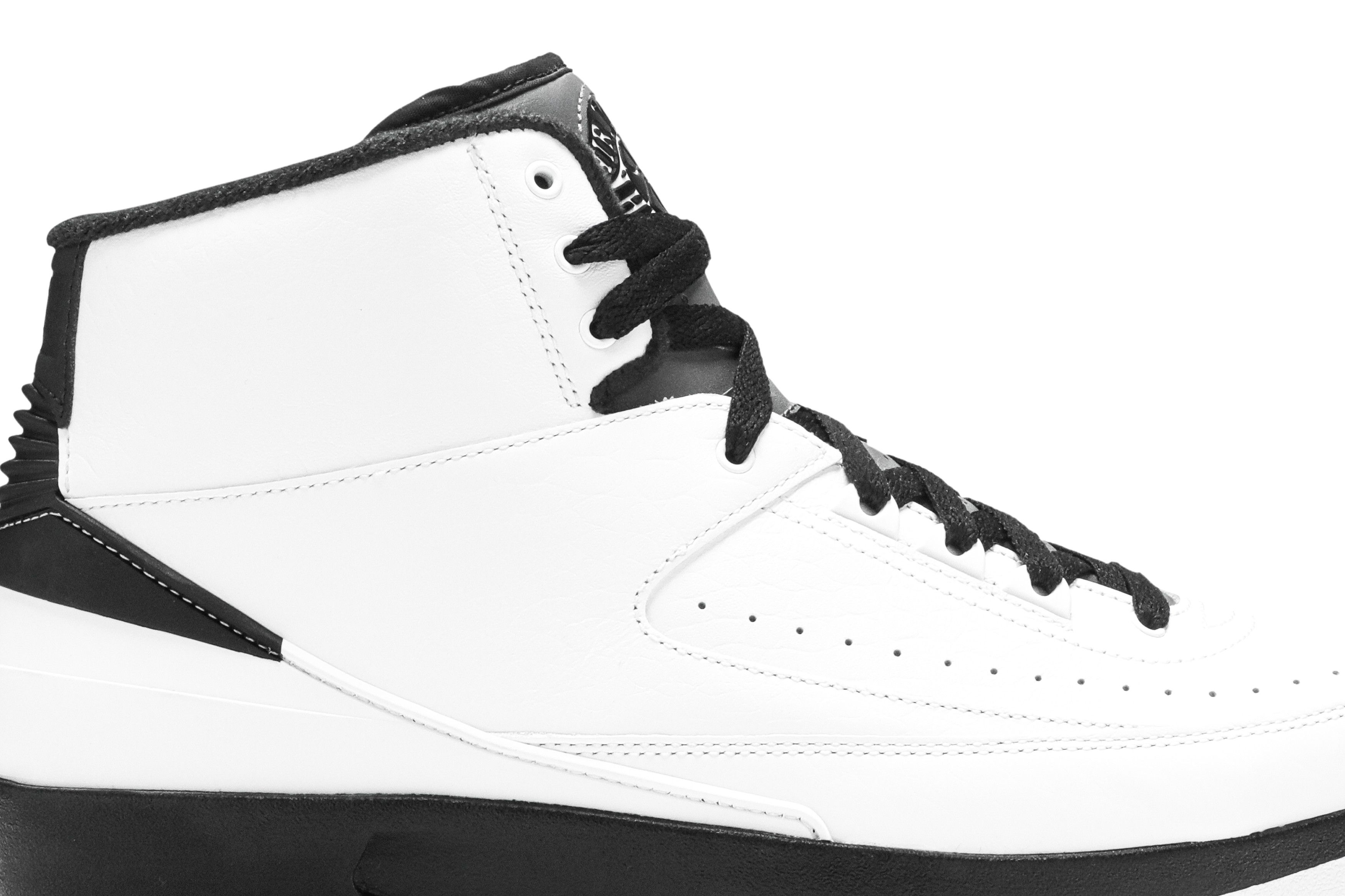 Buy Air Jordan 2 Retro Wing It 834272 103 GOAT