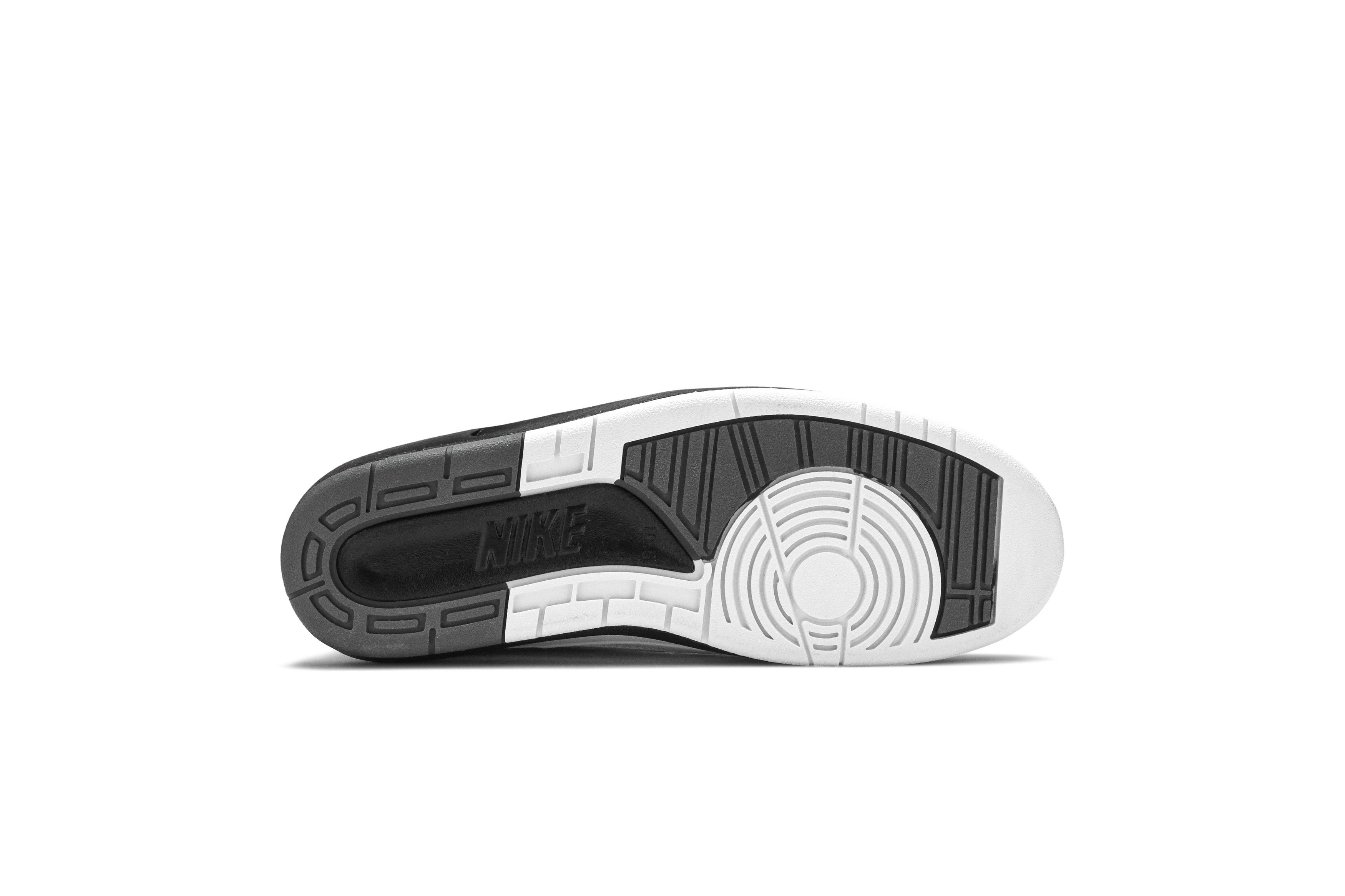 Buy Air Jordan 2 Retro 'Wing It' - 834272 103 | GOAT