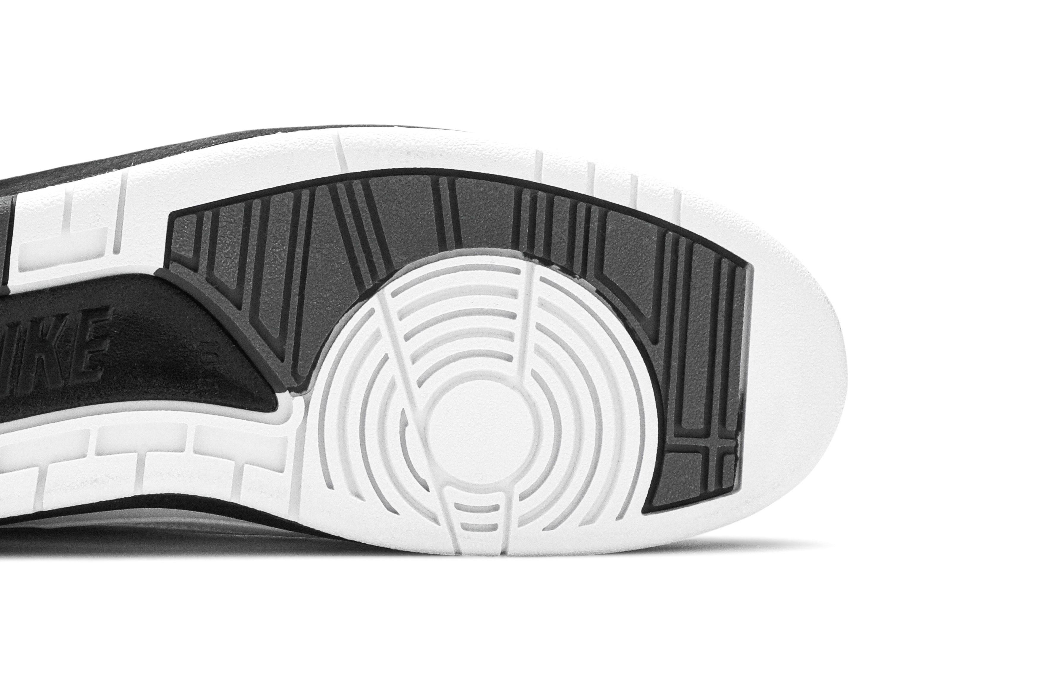 Air Jordan スニーカー ホワイト/ブラック WING IT s-l400.jpg