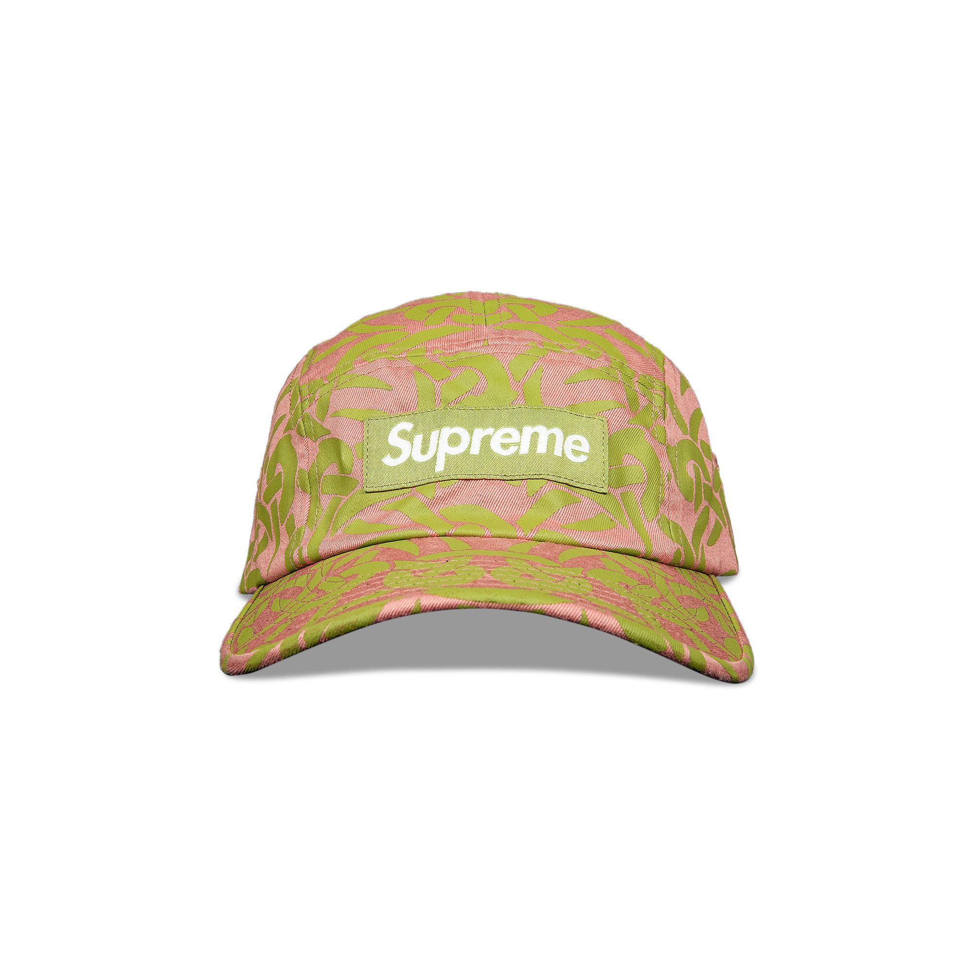 2021AW□Supremeシュプリーム□Celtic Knot Skateboard Deck/スケート