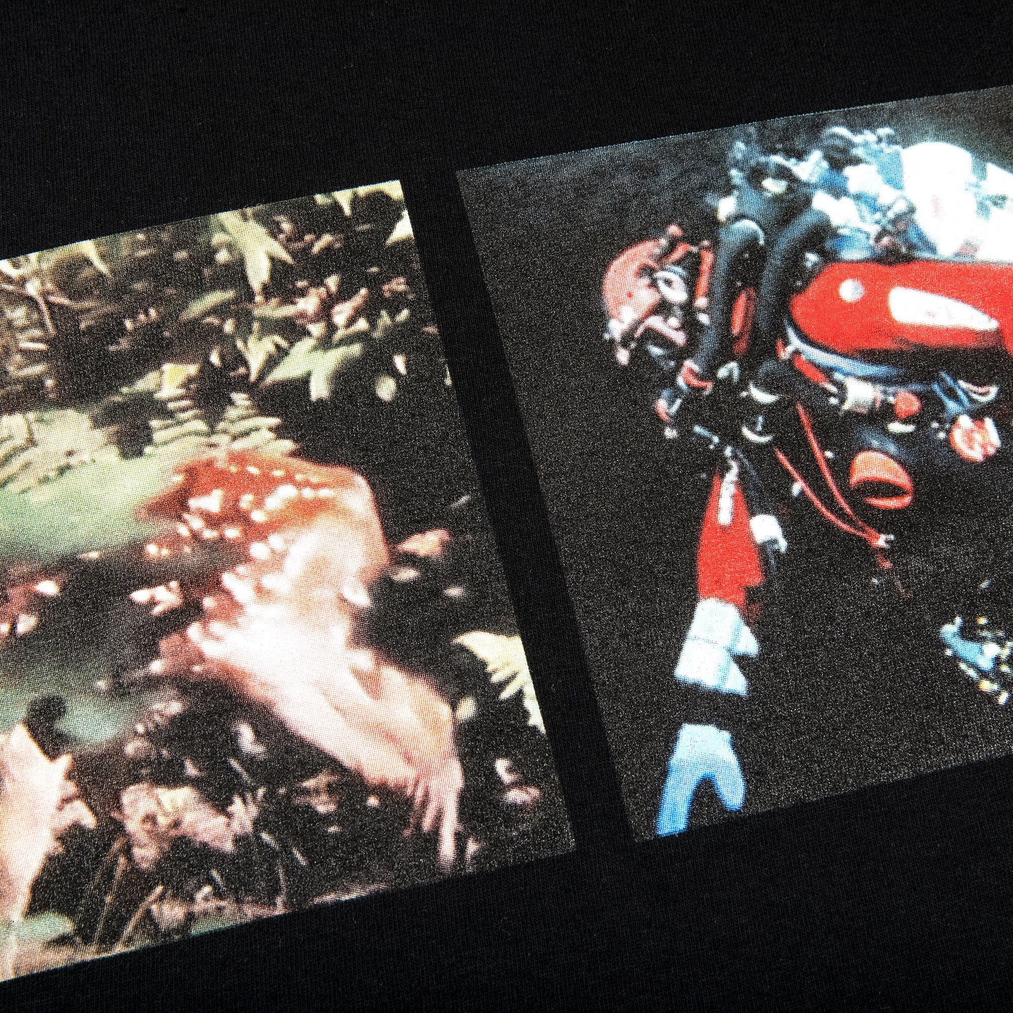 Buy Supreme x Junya Watanabe x Comme des Garçons MAN Nature Tee