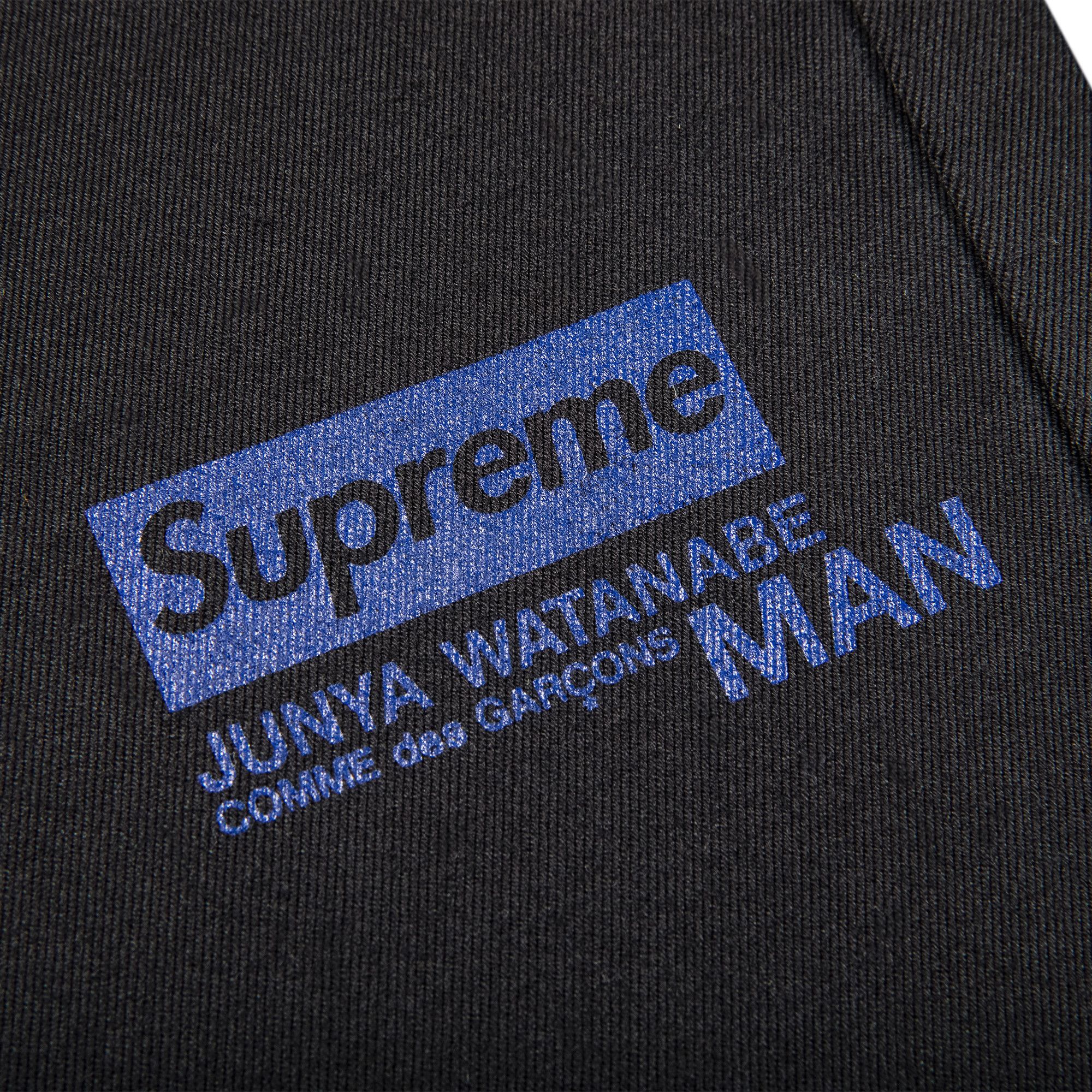 お手軽価格で贈りやすい x Supreme Buy Junya Printed MAN Garçons des Comme x Watanabe 帽子