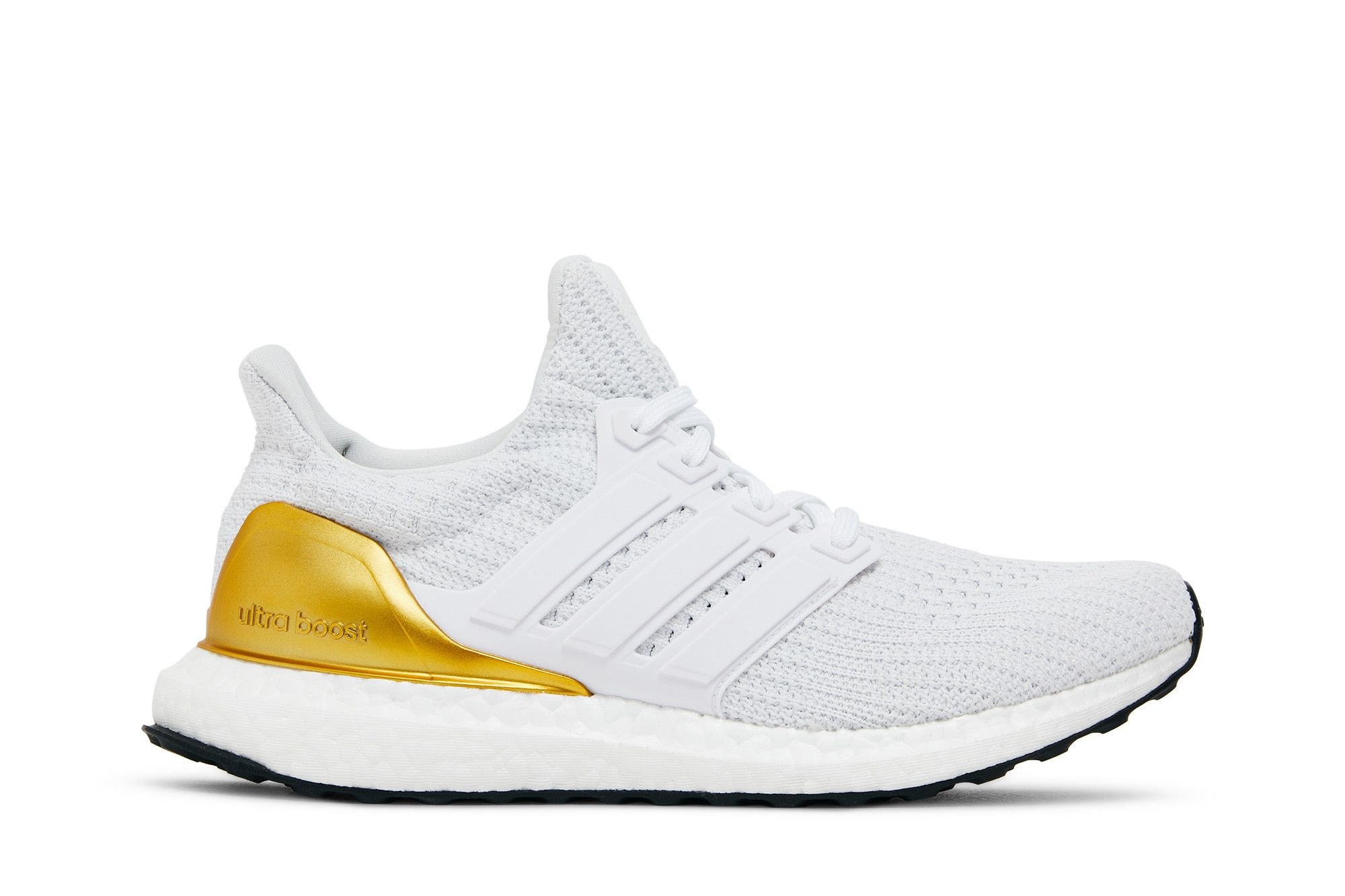 White gold ultra boost cheap