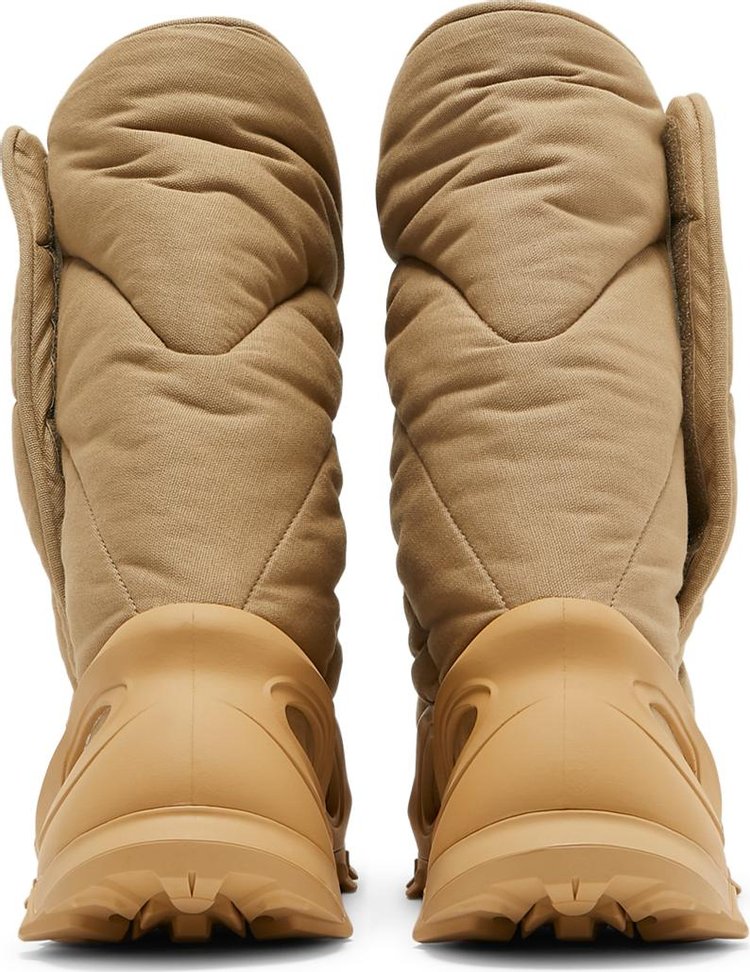 Yeezy NSLTD Boot Khaki