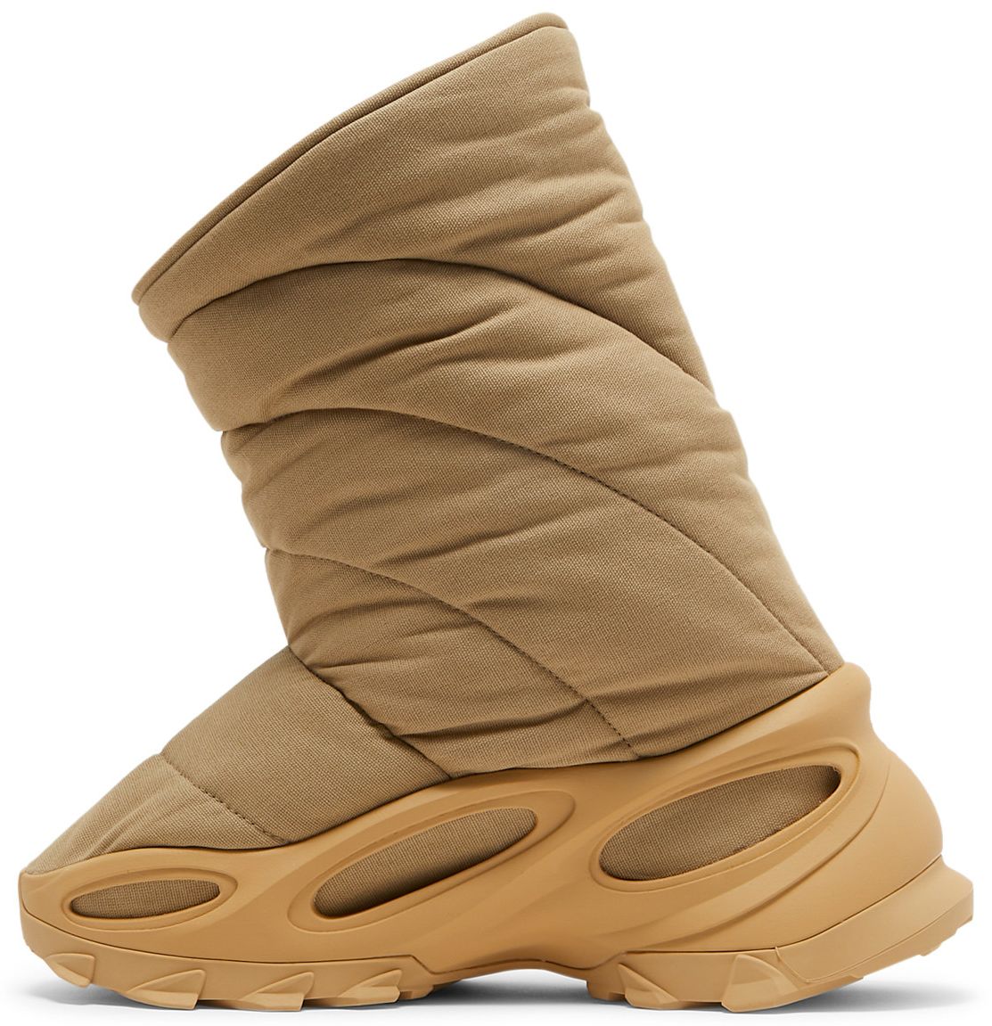 yeezy shoes goat