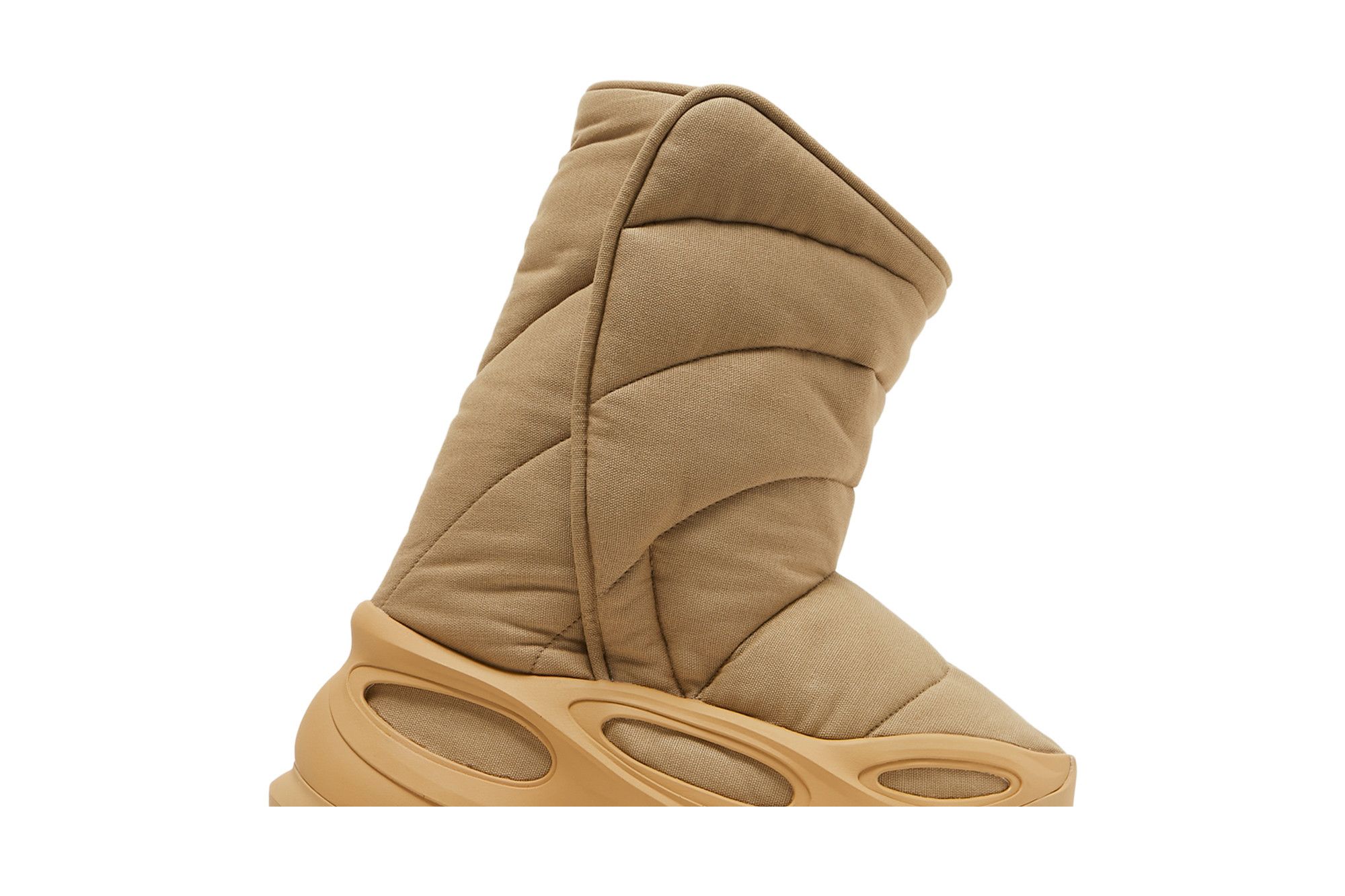 Kanye west boots yeezy shop