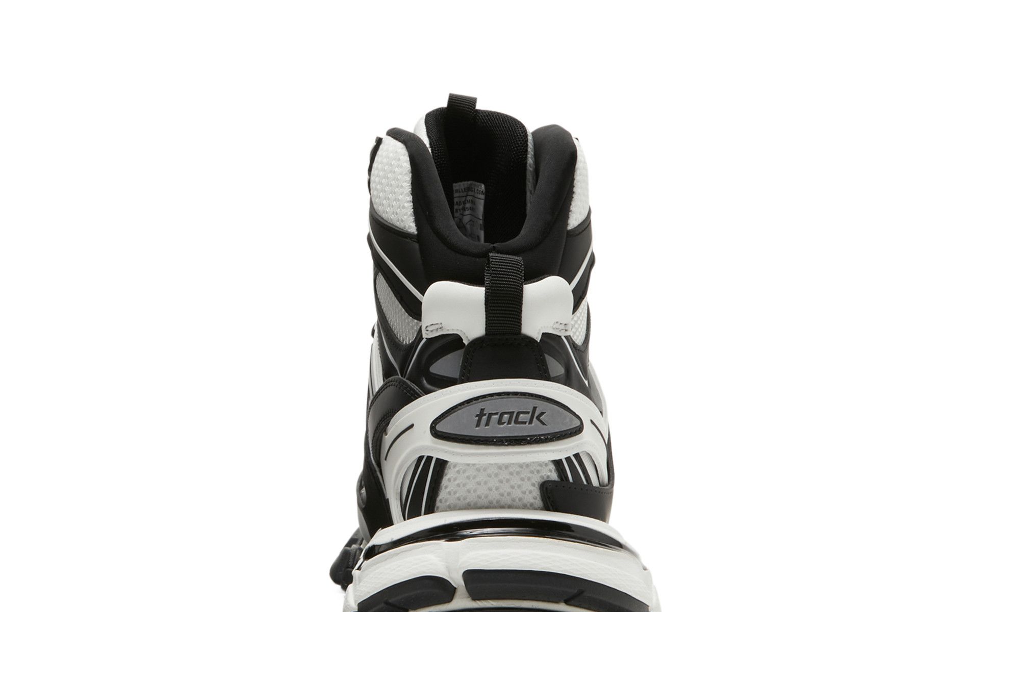 Balenciaga intersport new arrivals
