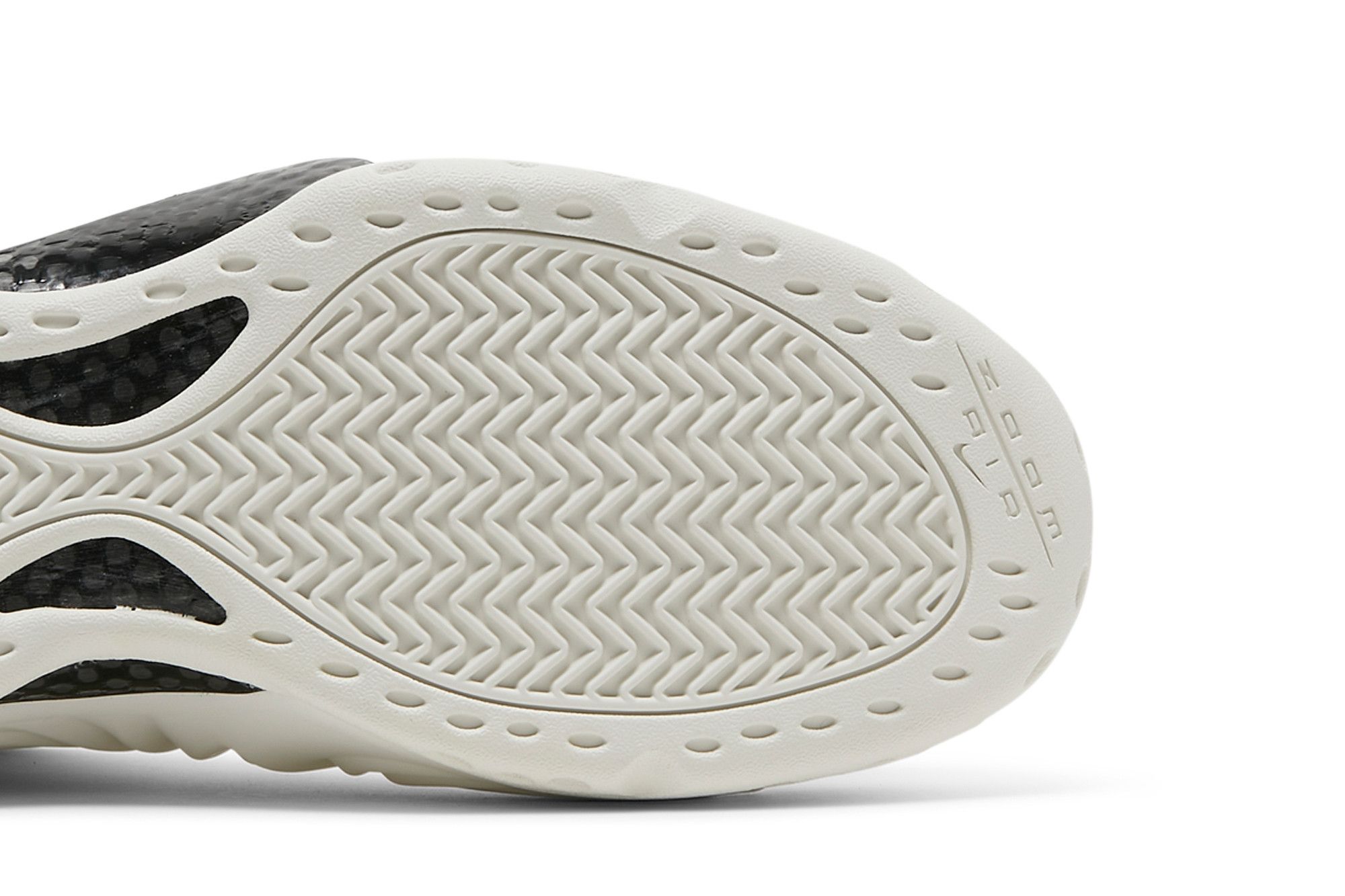 Buy Comme des Garçons Homme Plus x Air Foamposite One 'White