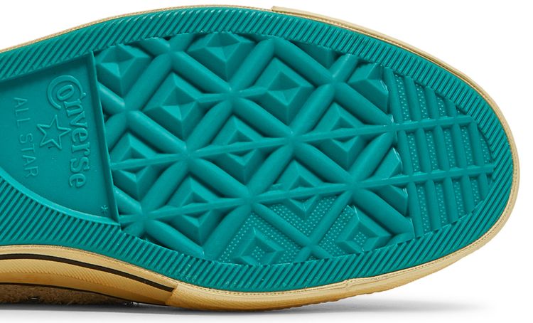 thisisneverthat x Converse Chuck 70 High New Vintage