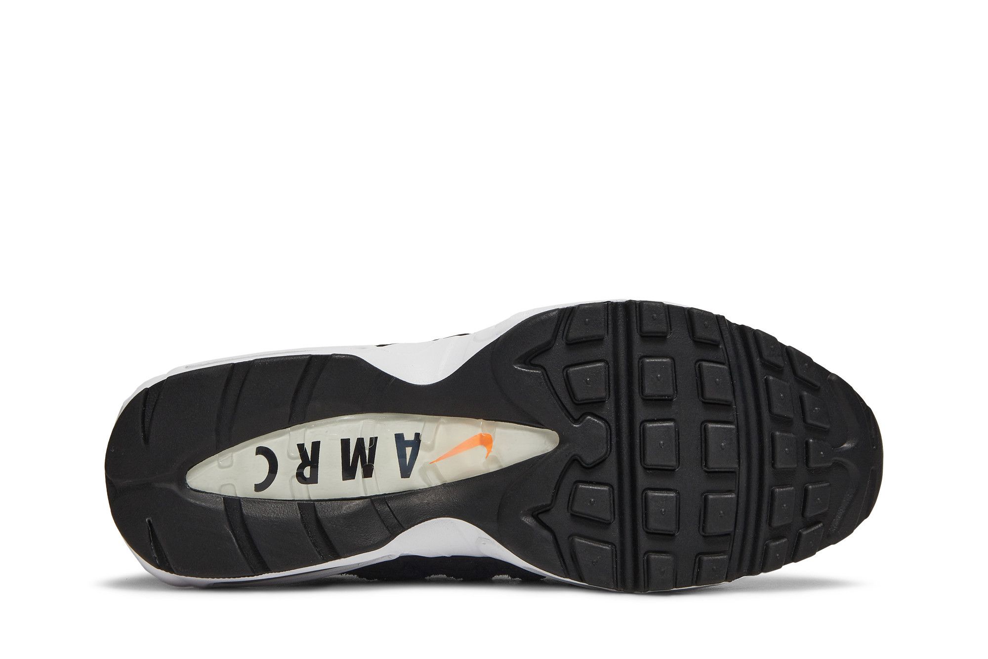 Women's nike air max 95 se running shoes best sale