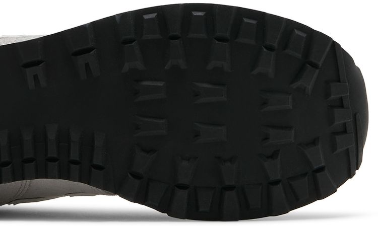 New Balance 574 Rain Cloud