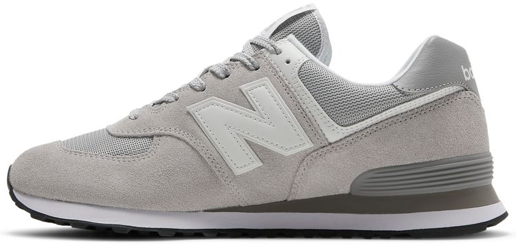 New Balance 574 Rain Cloud