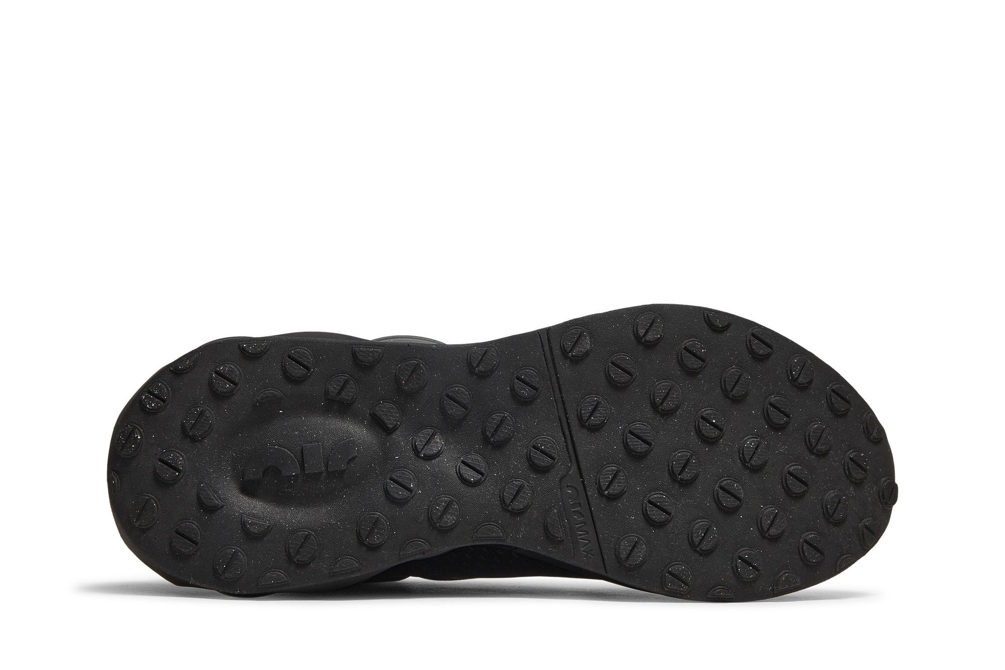 【2024福袋】 Buy Air Max 2021 'Triple Black' - DH4245 002 | GOAT その他多肉植物