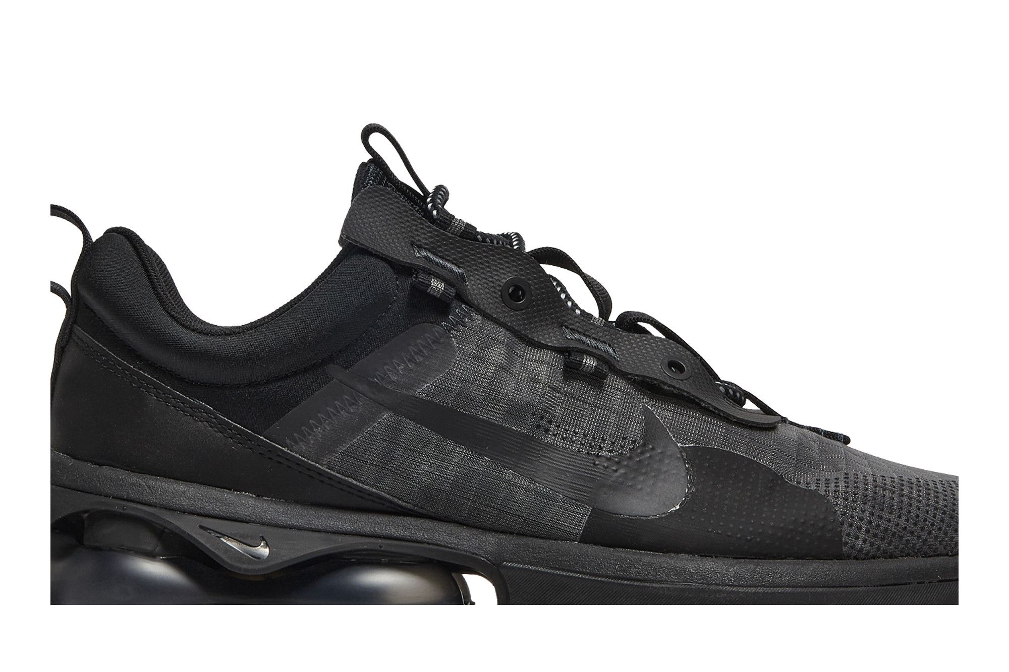 New air max 2019 mens sales