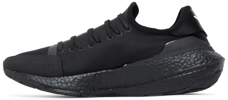 Adidas Y 3 UltraBoost 21 Black