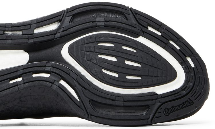 Adidas Y 3 UltraBoost 21 Black