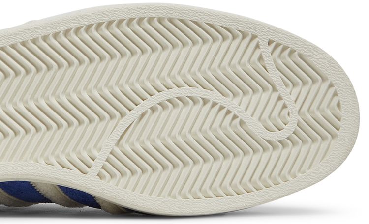 Henry Ruggs III x adidas Superstar WS2 Bold Blue