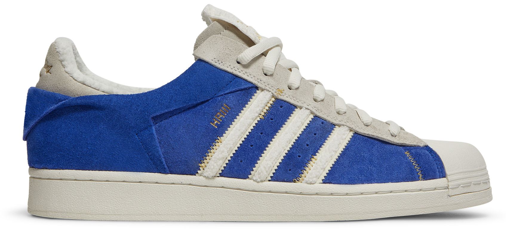 superstar ws2 henry ruggs shoes