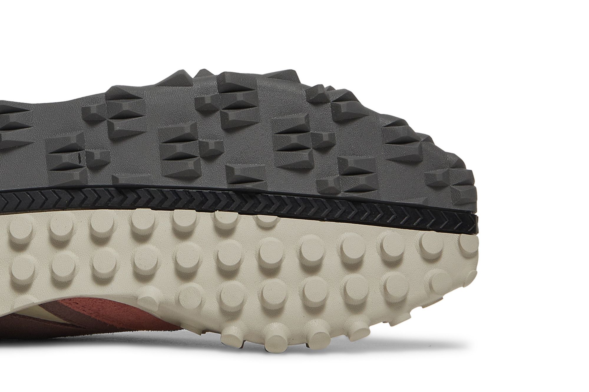 Buy New Balance XC-72 'Ascend' - UXC72BB2 | GOAT