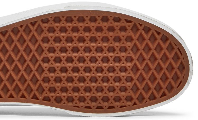 Vans Old Skool English Lavender   Tie Dye