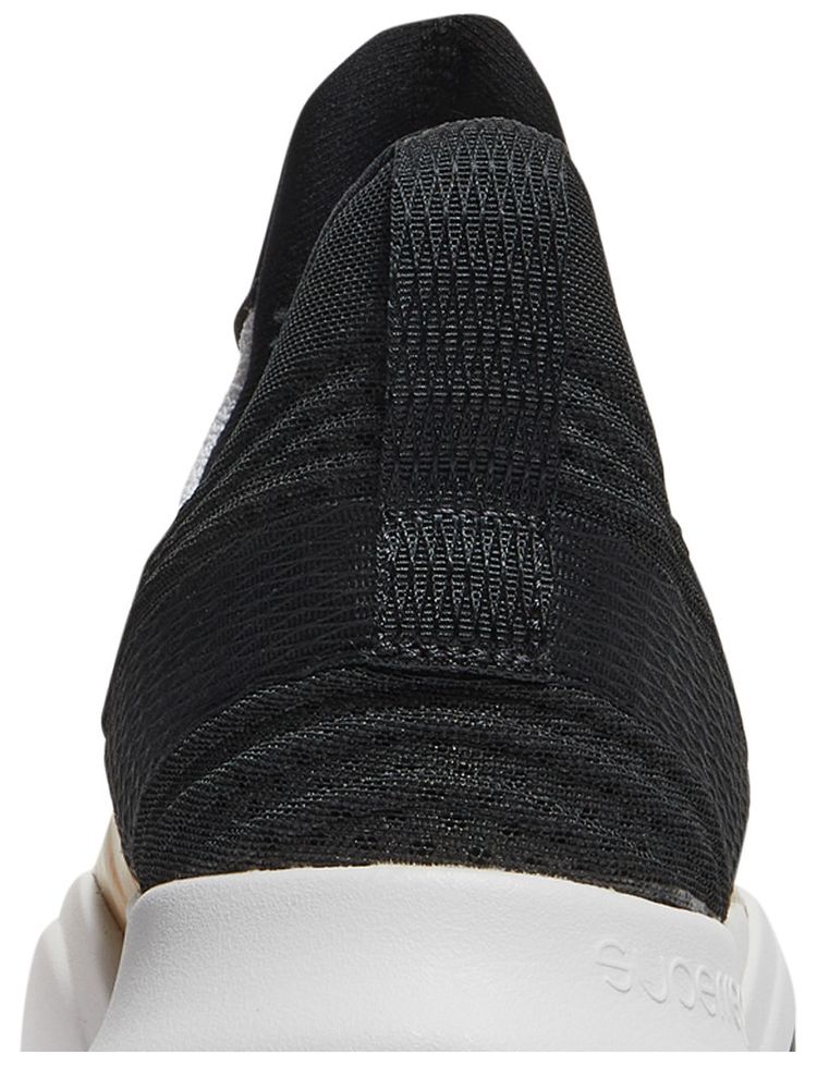 Wmns SuperRep Groove White Metallic Gold Coin